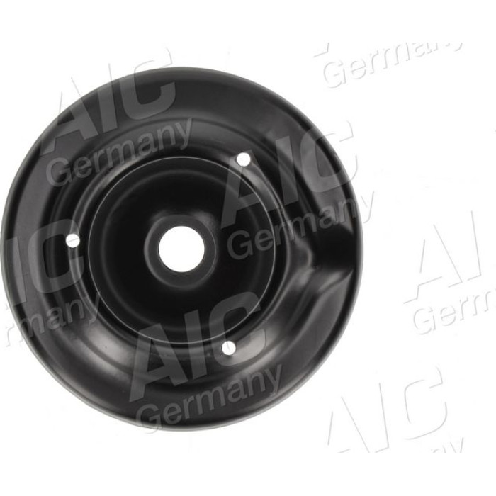 AIC Federteller 53444