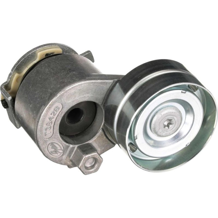 Gates Spannrolle T38428 Gates Spannrolle T38428