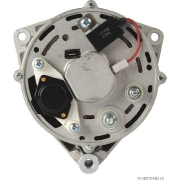 Herth+Buss Elparts Generator 32489684 Herth+Buss Elparts Generator 32489684