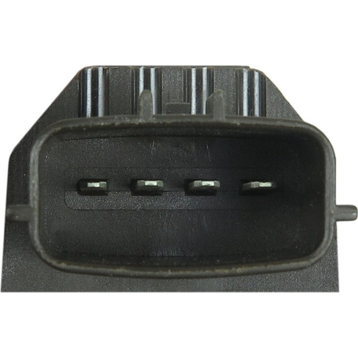 AS-PL Lichtmaschinenregler ARE5035S AS-PL Lichtmaschinenregler ARE5035S
