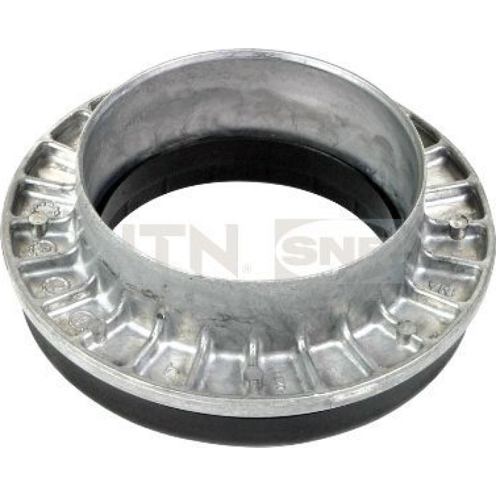 SNR Oberes Lagerlager M259.07 SNR Oberes Lagerlager M259.07
