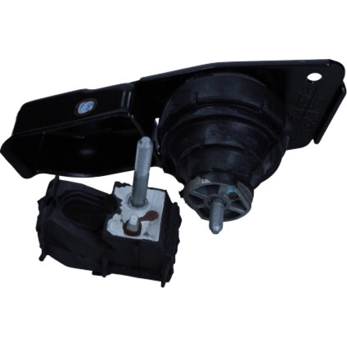 7M3199132AA VAG Original 7M3199132AA Motorlager VW Sharan 1.9/2.0 TDI 01-10 – – OE-Nr. 7M3199132AA