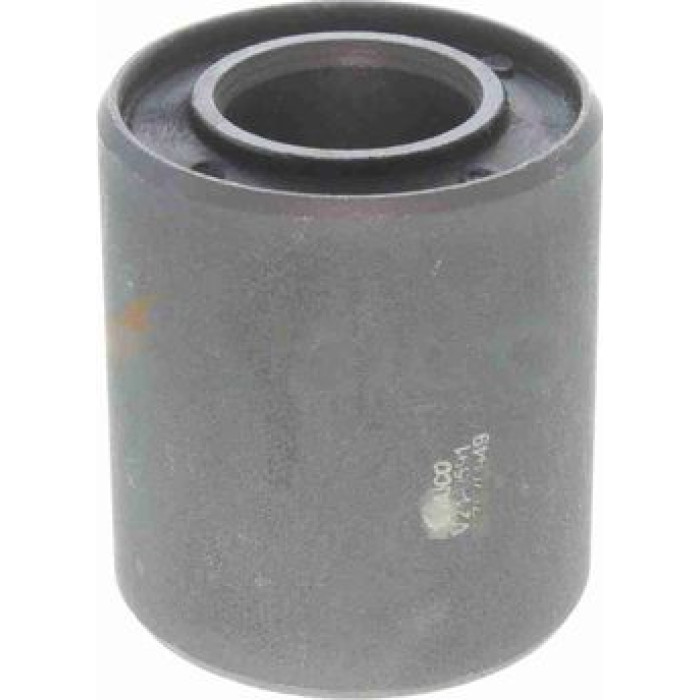 Vaico Lenkerlager V24-0591