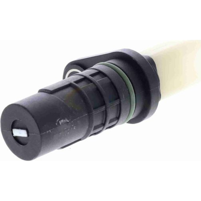 Vemo Kurbelwellensensor V46-72-0078 Vemo Kurbelwellensensor V46-72-0078