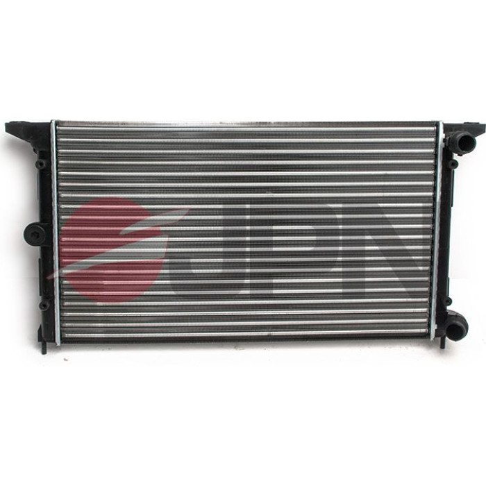 JPN Kühler Motorkühlung 60C9068-JPN JPN Kühler Motorkühlung 60C9068-JPN