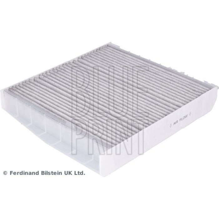 ADF122523 BluePrint Innenraumfilter ADF122523 ADF122523 BluePrint Innenraumfilter ADF122523