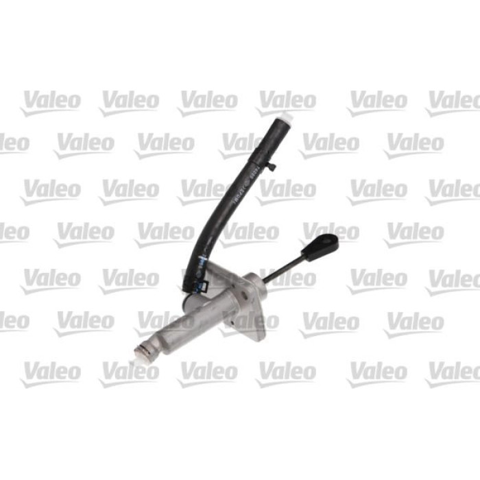 Valeo Kupplungszylinder 804936