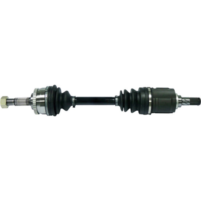 SKF Antriebswelle VKJC 6301 SKF Antriebswelle VKJC 6301