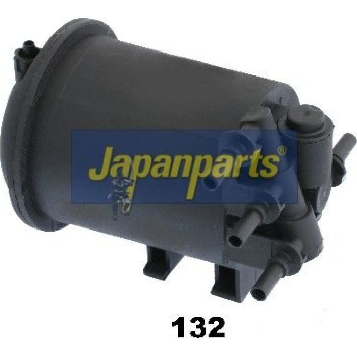 Japanparts Kraftstofffilter FC-132S Japanparts Kraftstofffilter FC-132S