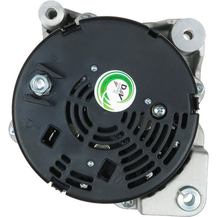 AS-PL Generator A0628S
