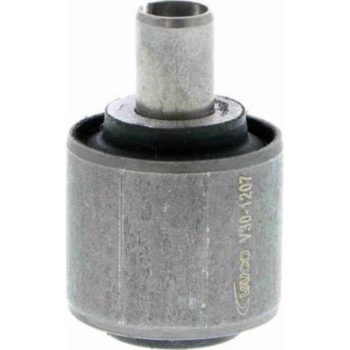 Vaico Lenkerlager V30-1207 Vaico Lenkerlager V30-1207