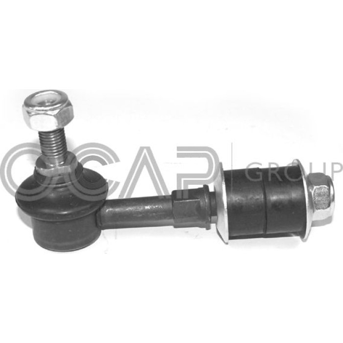 Corteco Reparatursatz 49401229 Corteco Reparatursatz 49401229