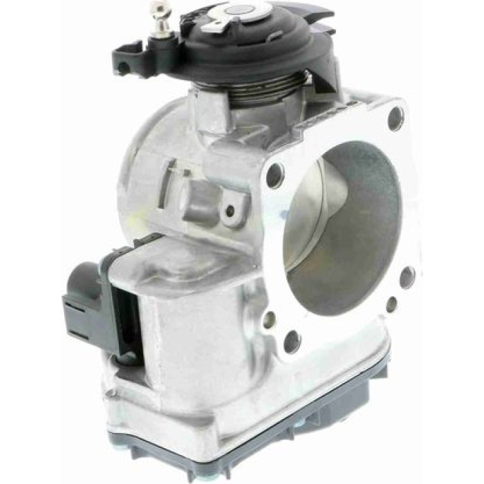 Vemo Drosselklappe V10-81-0055 Vemo Drosselklappe V10-81-0055