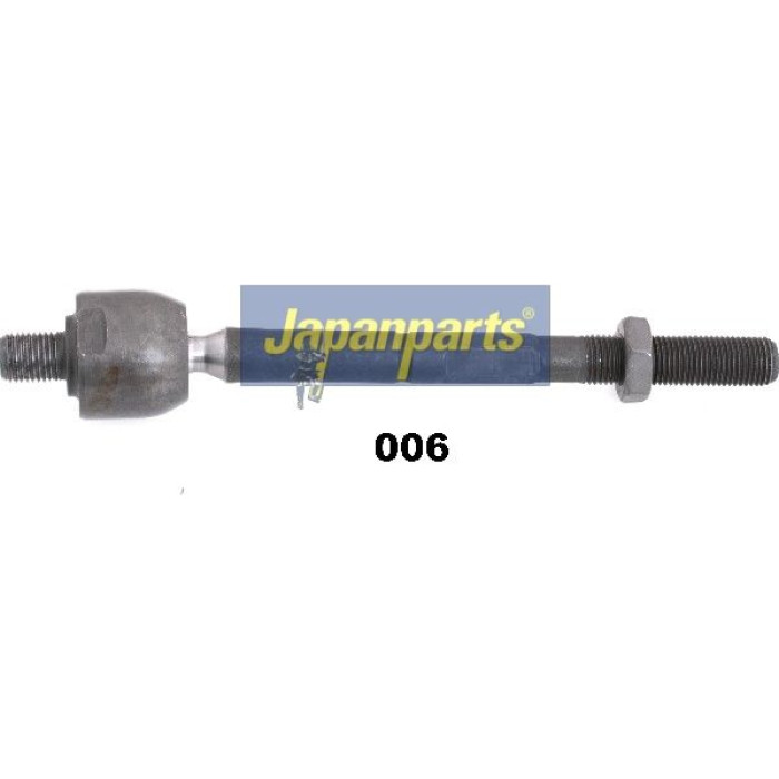 Japanparts Lenkrad RD-006 Japanparts Lenkrad RD-006