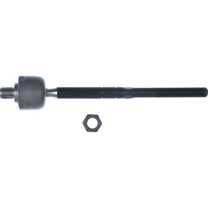 DENCKERMANN Lenkrad D180302 DENCKERMANN Lenkrad D180302