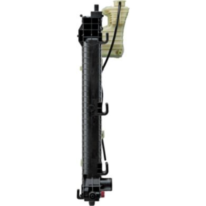MAHLE Kühler, Motorkühlung CR 384 000P MAHLE Kühler, Motorkühlung CR 384 000P