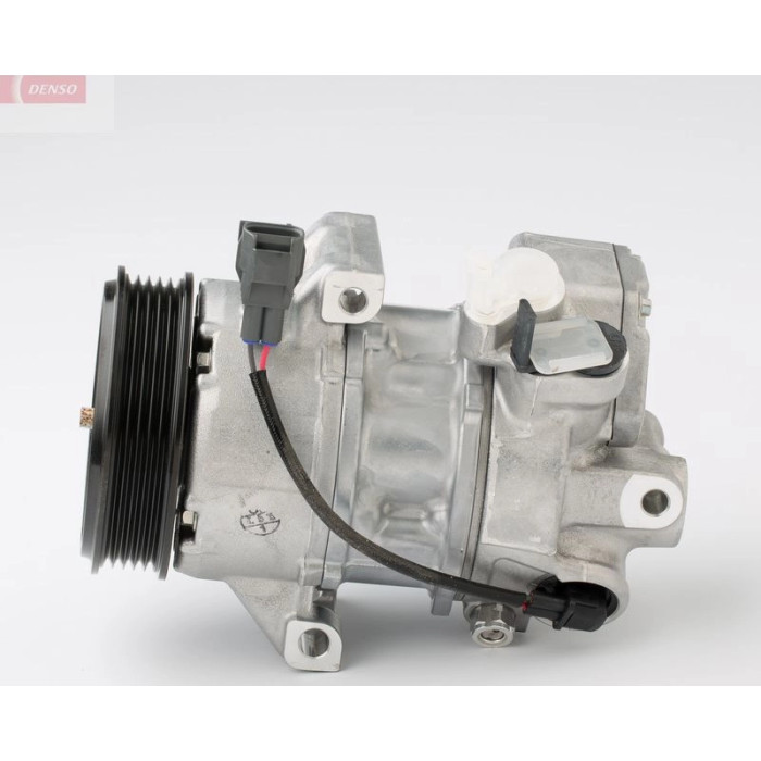 Denso Kompressor DCP17054 Denso Kompressor DCP17054