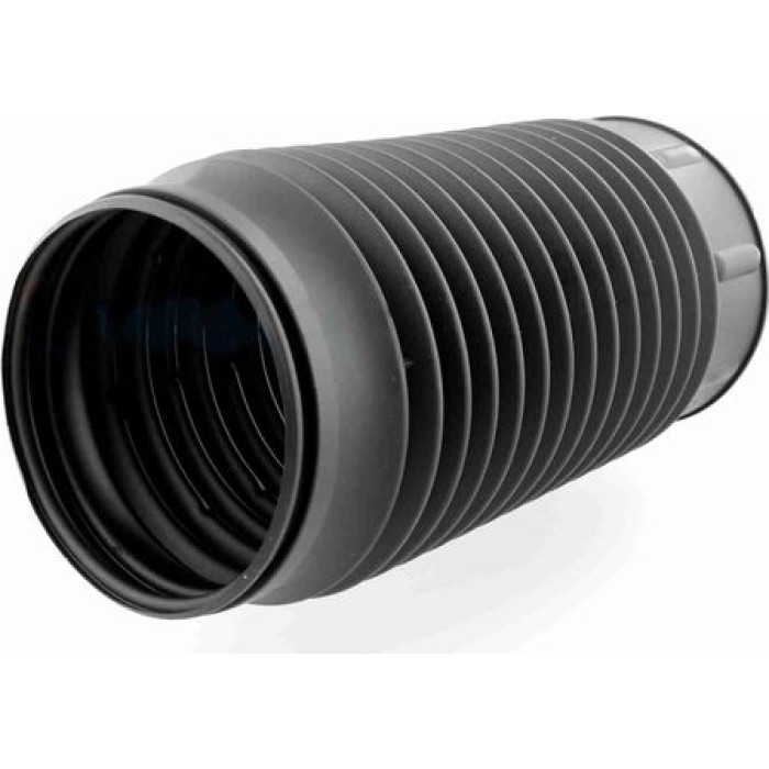 Vaico Staubschutzmanschette für Stoßdämpfer V22-0495 Vaico Staubschutzmanschette für Stoßdämpfer V22-0495