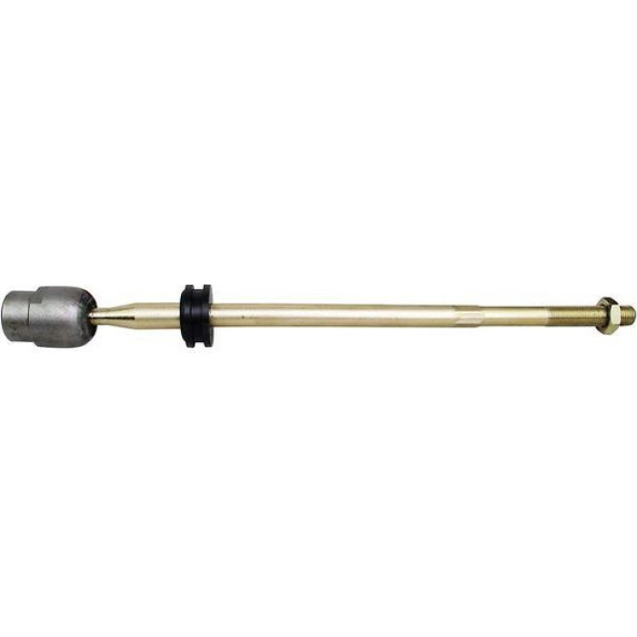 DENCKERMANN Lenkrad D180021