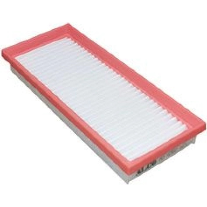 Luftfilter Smart Fortwo MD-8380 Luftfilter Smart Fortwo MD-8380