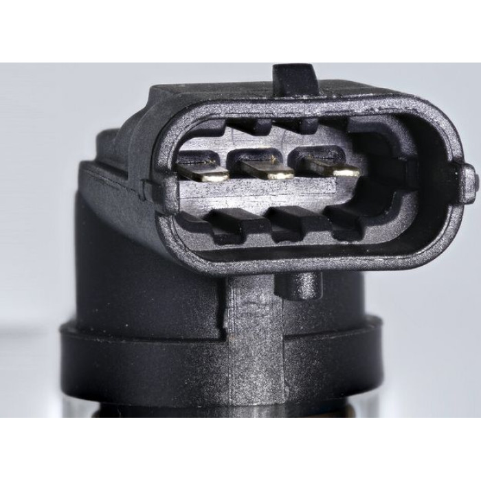 Valeo Positionssensor 366138 Valeo Positionssensor 366138