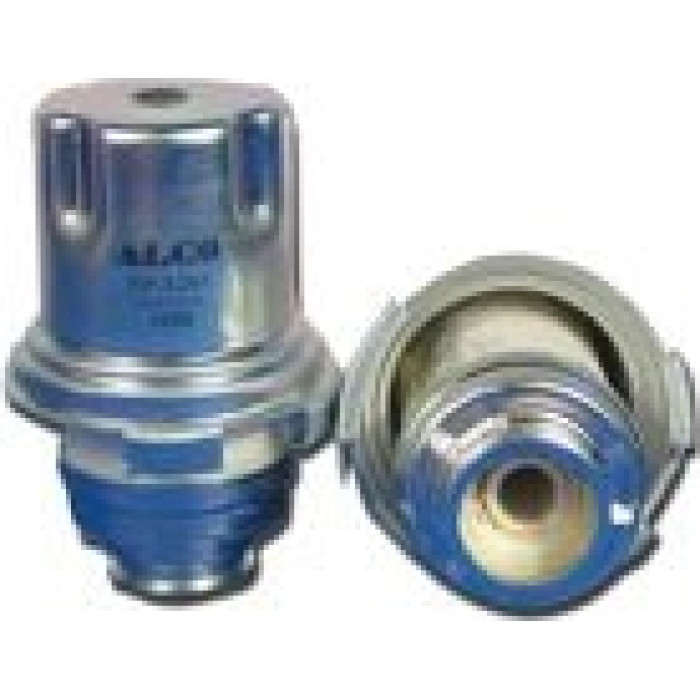 Kraftstofffilter Subaru SP-1280 Kraftstofffilter Subaru SP-1280