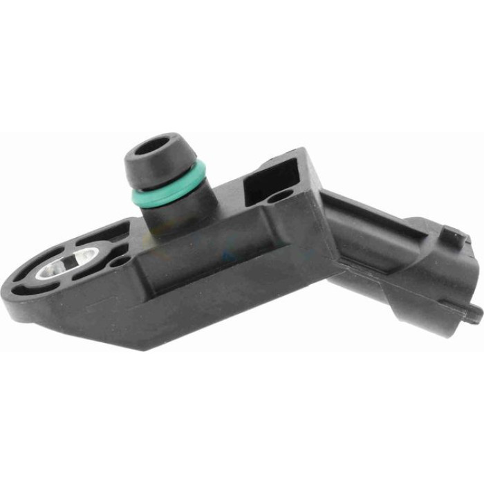 V40-72-0416-1 Vemo Saugrohrdrucksensor V40-72-0416-1 V40-72-0416-1 Vemo Saugrohrdrucksensor V40-72-0416-1