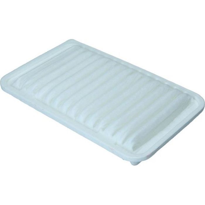 F251501 Kamoka Luftfilter F251501 F251501 Kamoka Luftfilter F251501