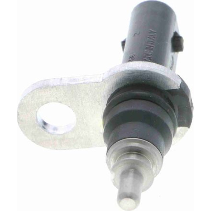 Vemo Kühlmitteltemperatursensor V10-72-1442