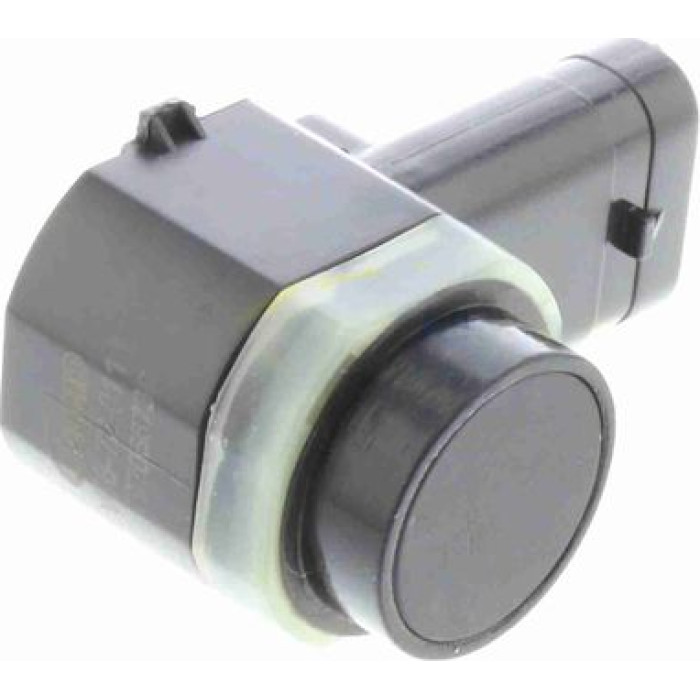Vemo Parksensor V46-72-0111 Vemo Parksensor V46-72-0111