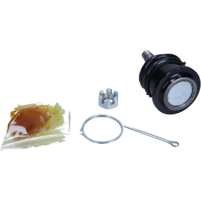 72-3620 MAXGEAR Traggelenk/Führungsgelenk MGZ-413015 72-3620 MAXGEAR Traggelenk/Führungsgelenk MGZ-413015