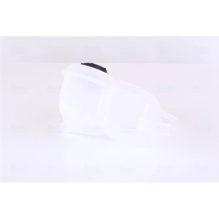 Nissens Kühlmittel-Ausgleichsbehälter 996138 Nissens Kühlmittel-Ausgleichsbehälter 996138