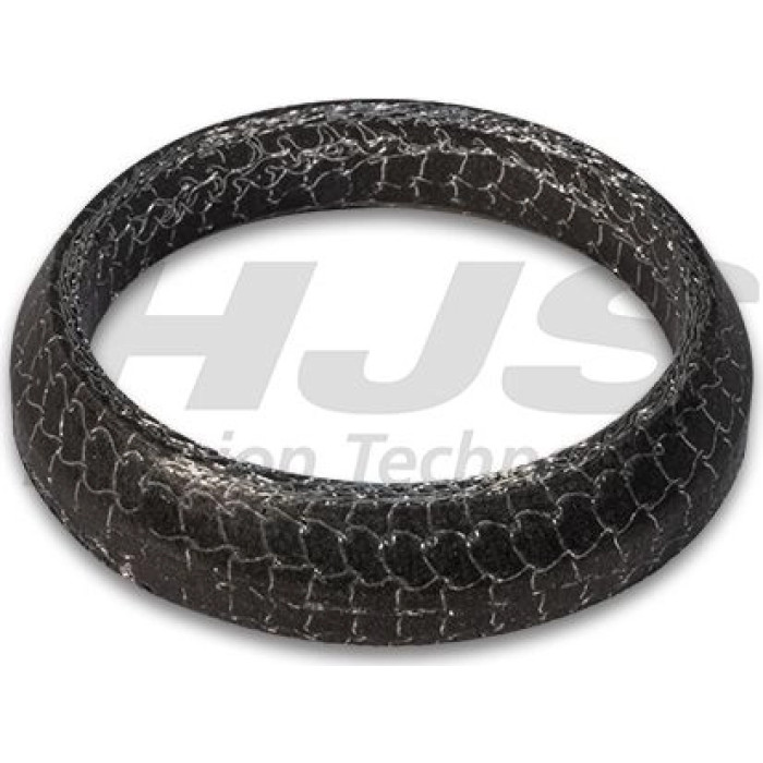 Dichtring, Abgasrohr 83 48 7564 Dichtring, Abgasrohr 83 48 7564