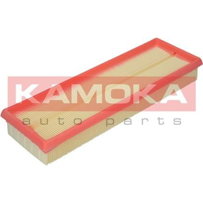 F202301 Kamoka Luftfilter F202301