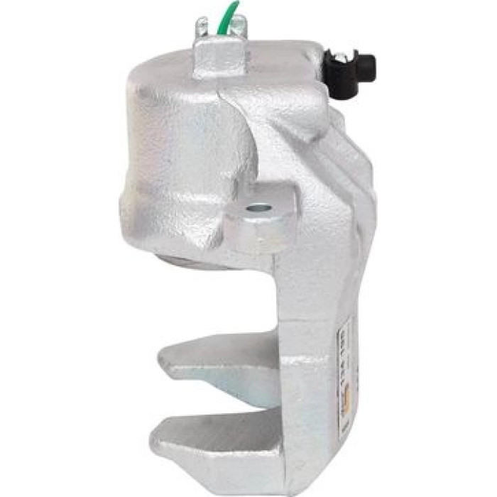 Bosch Bremssattel 0 986 134 195 Bosch Bremssattel 0 986 134 195