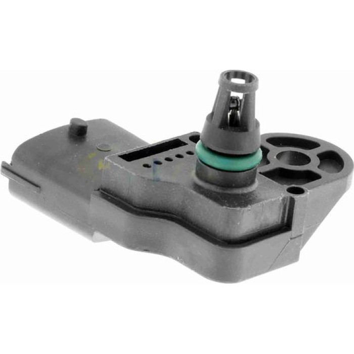 Vemo Saugrohrdrucksensor V26-72-0207 Vemo Saugrohrdrucksensor V26-72-0207