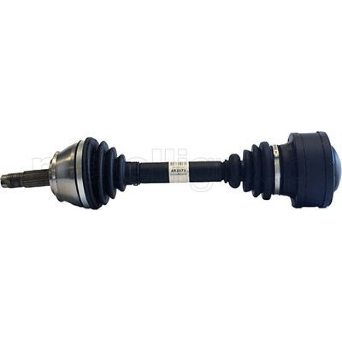 CIFAM Antriebswelle 655-502
