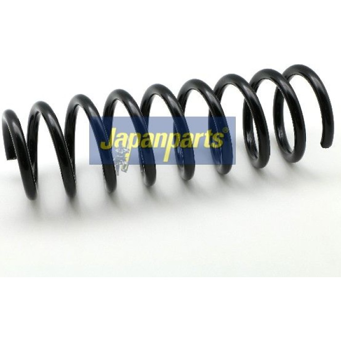 Japanparts Fahrwerksfeder ZC6368C