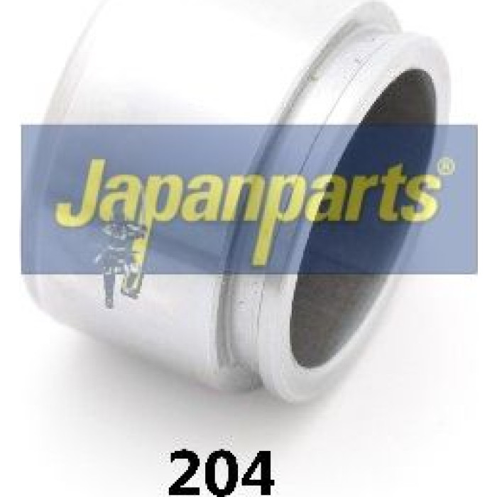 Japanparts Kolben, Bremssattel PC-204 Japanparts Kolben, Bremssattel PC-204