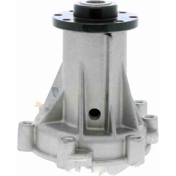 Vaico Wasserpumpe / Kühlmittelpumpe V30-50042 Vaico Wasserpumpe / Kühlmittelpumpe V30-50042