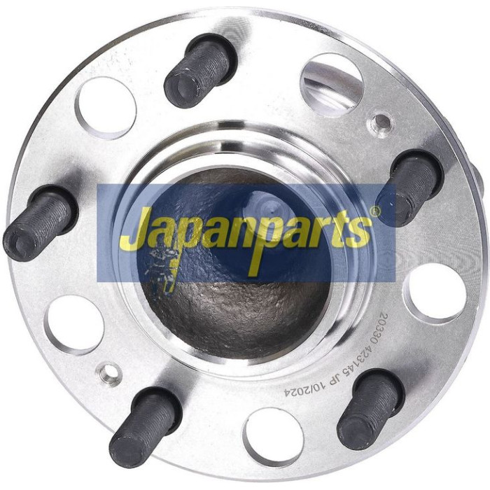 Japanparts Nabe KK-20330 Japanparts Nabe KK-20330