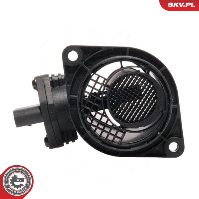 07SKV084 SKV GERMANY Luftmassenmesser Luftmengenmesser 07SKV084 07SKV084 SKV GERMANY Luftmassenmesser Luftmengenmesser 07SKV084