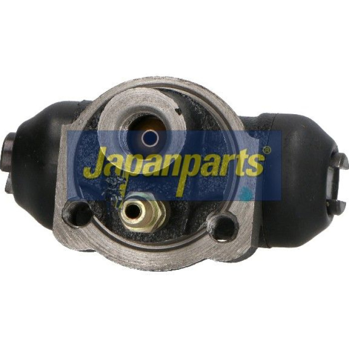 Japanparts Bremsrolle CD-608 Japanparts Bremsrolle CD-608