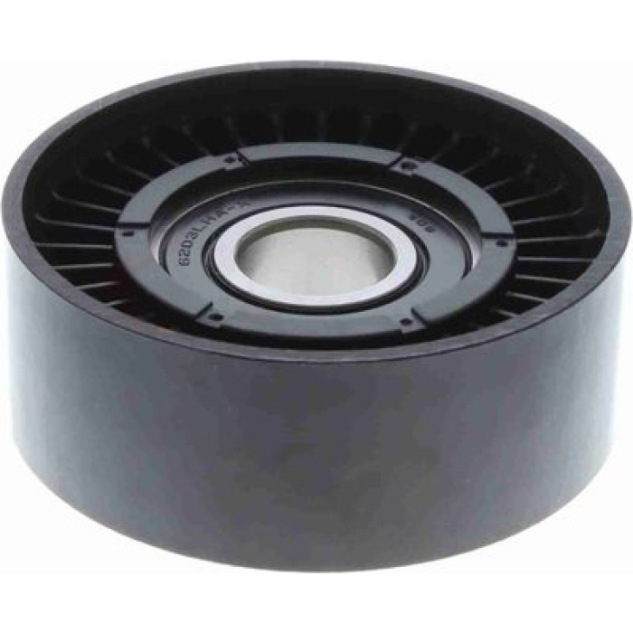 Vaico Umlenkrolle für Keilrippenriemen V30-0141 Vaico Umlenkrolle für Keilrippenriemen V30-0141