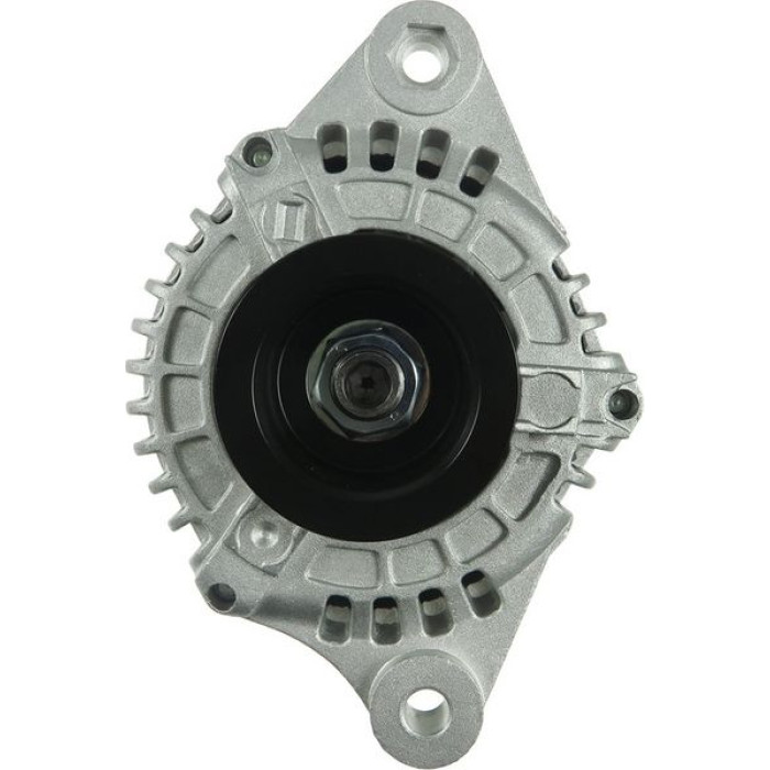 A4027 AS-PL Lichtmaschine (Generator) A4027