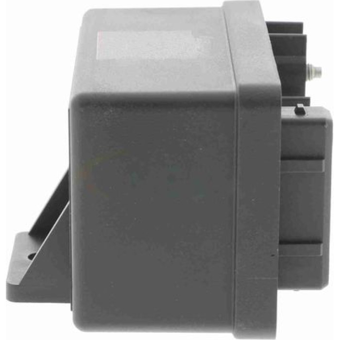 Vemo Glühzeitsteuergerät V22-71-0001