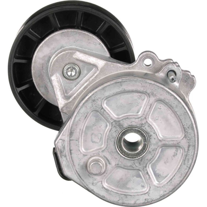 Gates Spannrolle T38392 Gates Spannrolle T38392