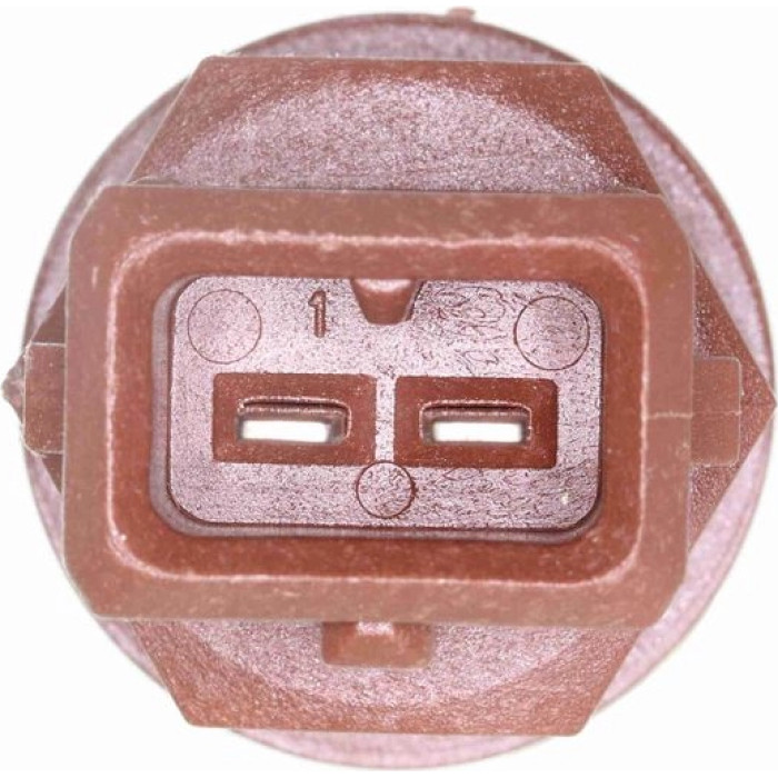 Vemo Kühlmitteltemperatursensor V49-72-0002 Vemo Kühlmitteltemperatursensor V49-72-0002