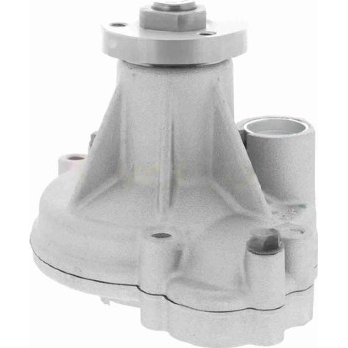 Vaico Wasserpumpe / Kühlmittelpumpe V48-50012 Vaico Wasserpumpe / Kühlmittelpumpe V48-50012