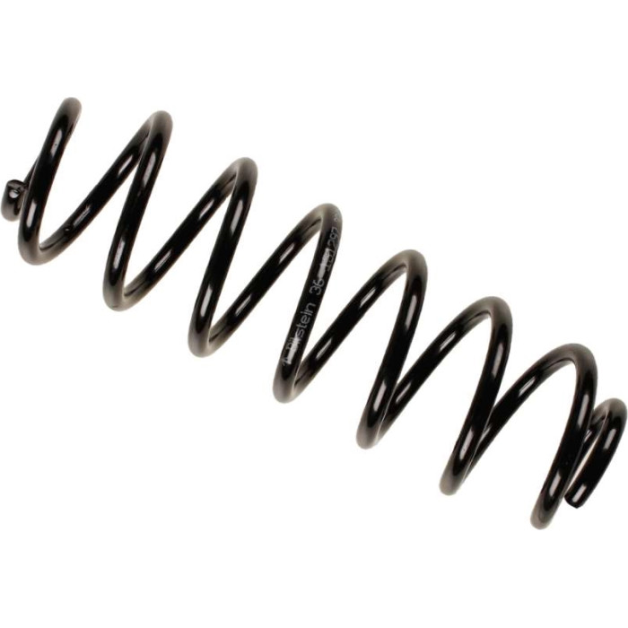 Bilstein Fahrwerksfeder Skoda T. Octavia 98- Kombi/Roomster/Golf 36-131297 Bilstein Fahrwerksfeder Skoda T. Octavia 98- Kombi/Roomster/Golf 36-131297